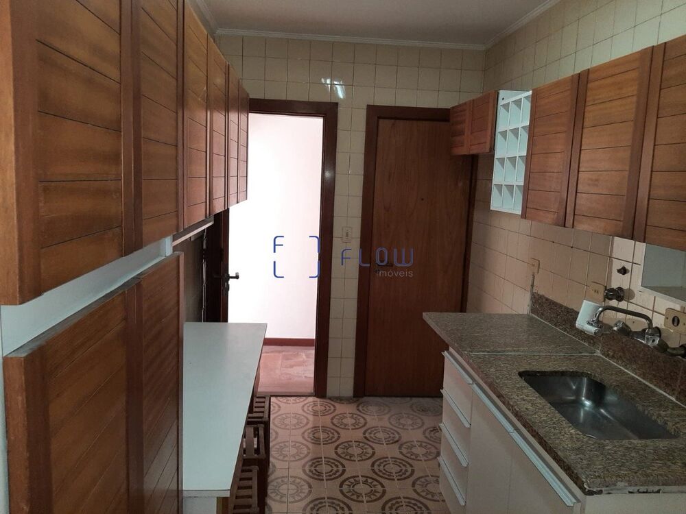Apartamento, 3 quartos, 80 m² - Foto 19