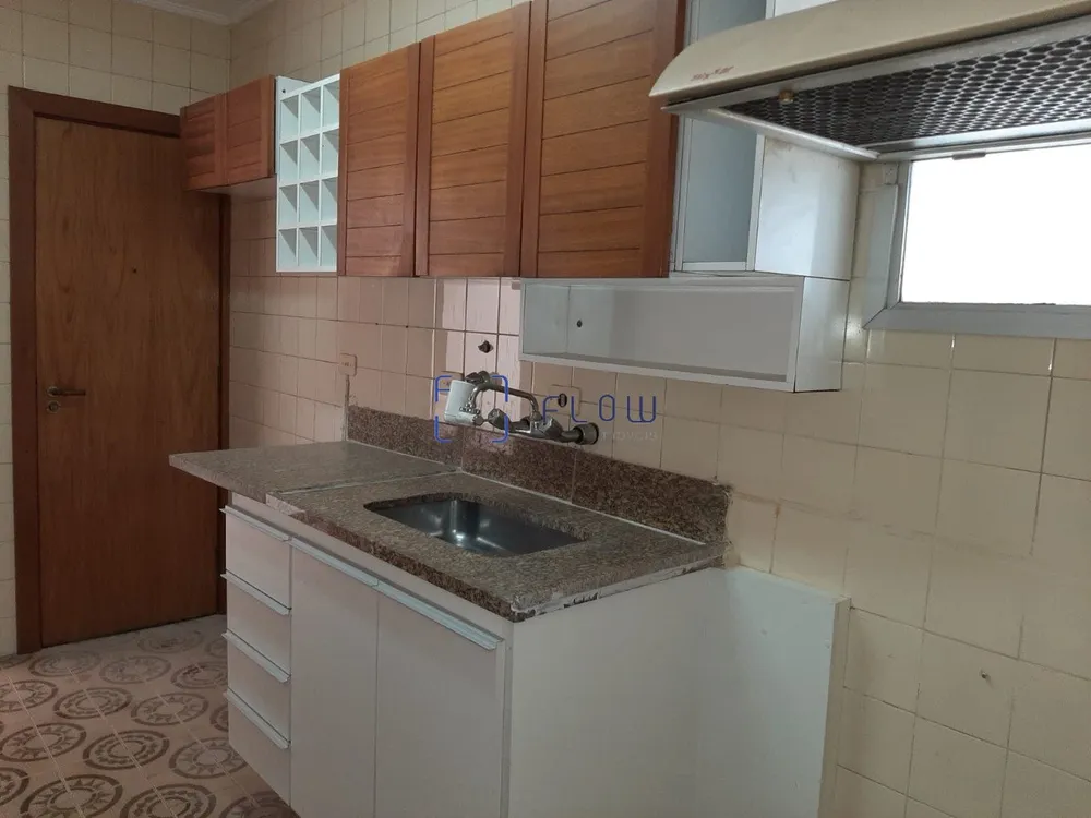 Apartamento, 3 quartos, 80 m² - Foto 5