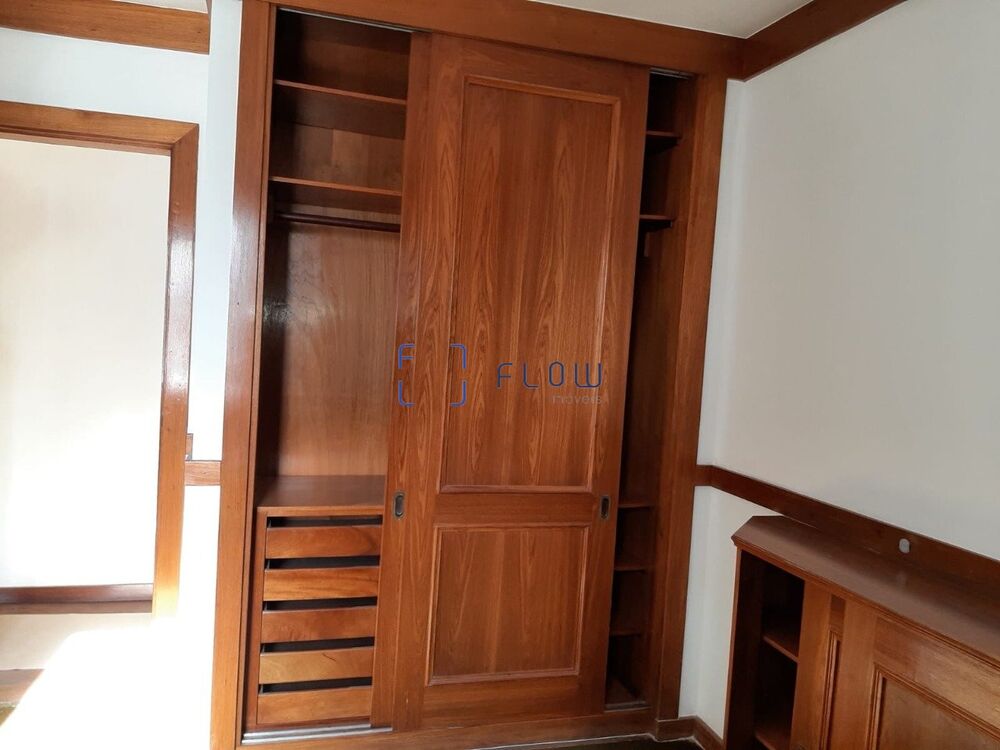 Apartamento, 3 quartos, 80 m² - Foto 11