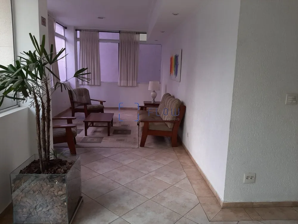 Apartamento, 3 quartos, 80 m² - Foto 22