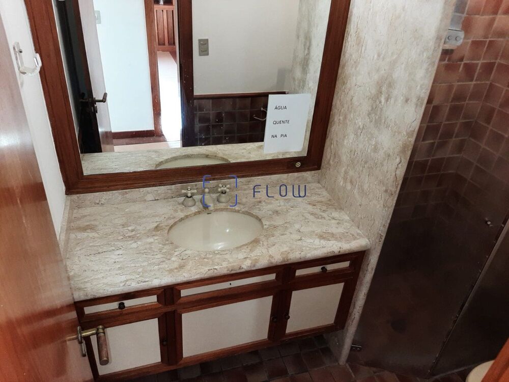 Apartamento, 3 quartos, 80 m² - Foto 9