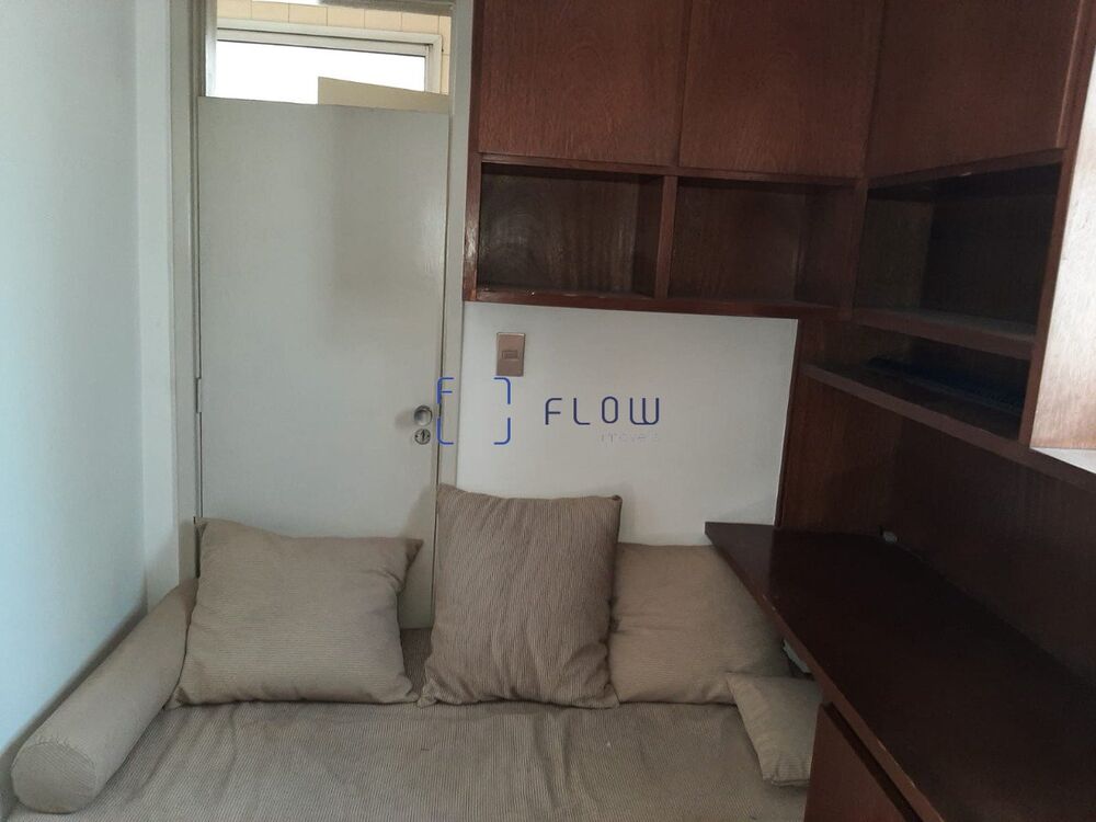 Apartamento, 3 quartos, 80 m² - Foto 18