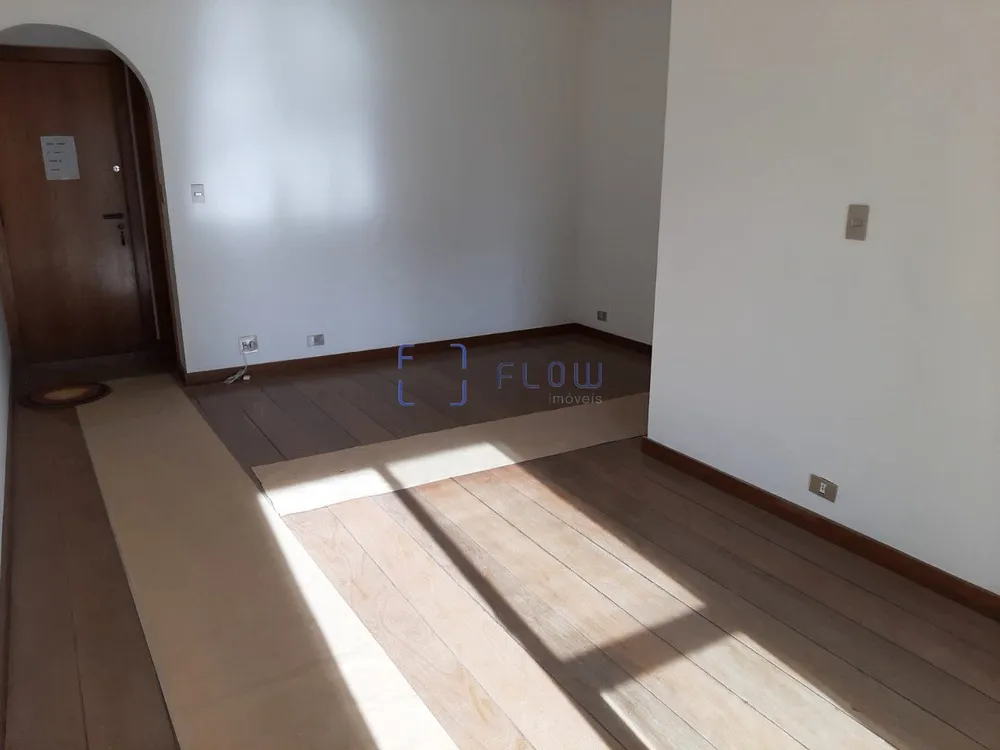 Apartamento, 3 quartos, 80 m² - Foto 7