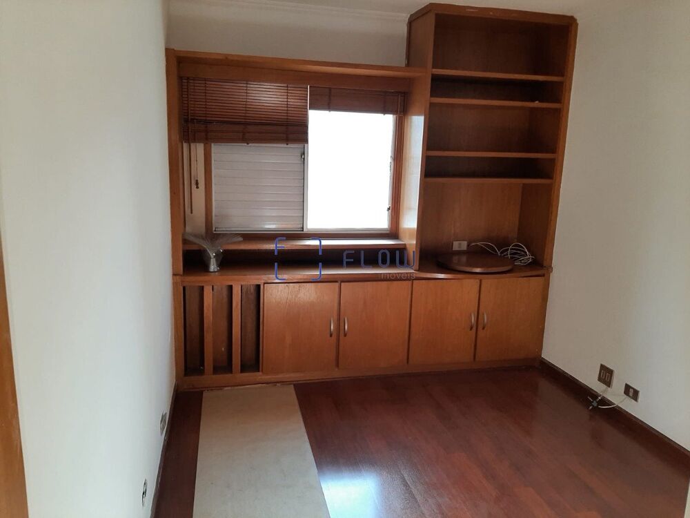 Apartamento, 3 quartos, 80 m² - Foto 10