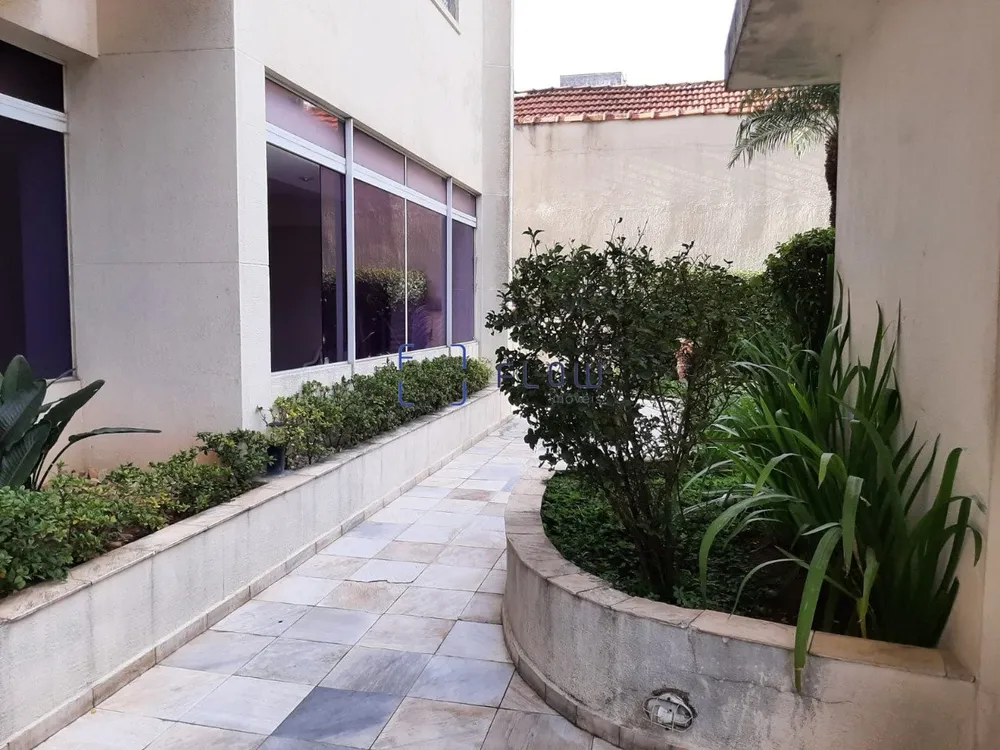 Apartamento, 3 quartos, 80 m² - Foto 6
