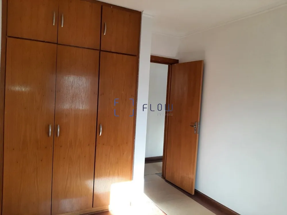 Apartamento, 3 quartos, 80 m² - Foto 4