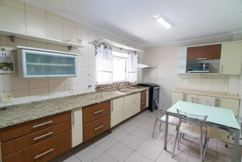 Casa, 3 quartos, 225 m² - Foto 6
