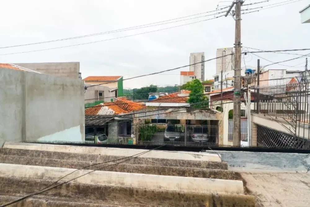 Casa, 3 quartos, 225 m² - Foto 11