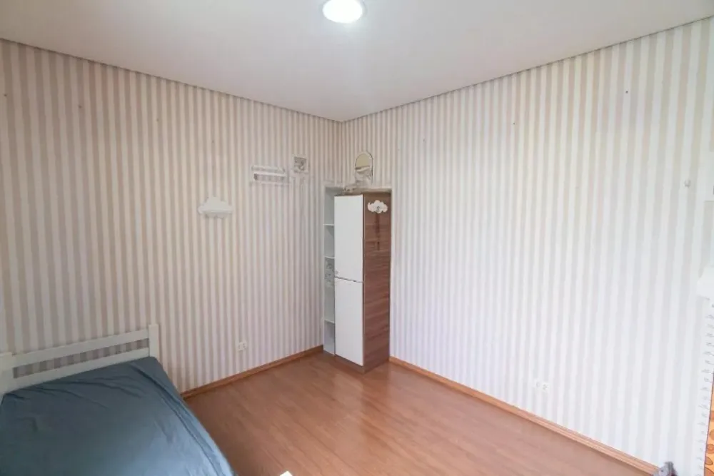 Casa, 3 quartos, 225 m² - Foto 8
