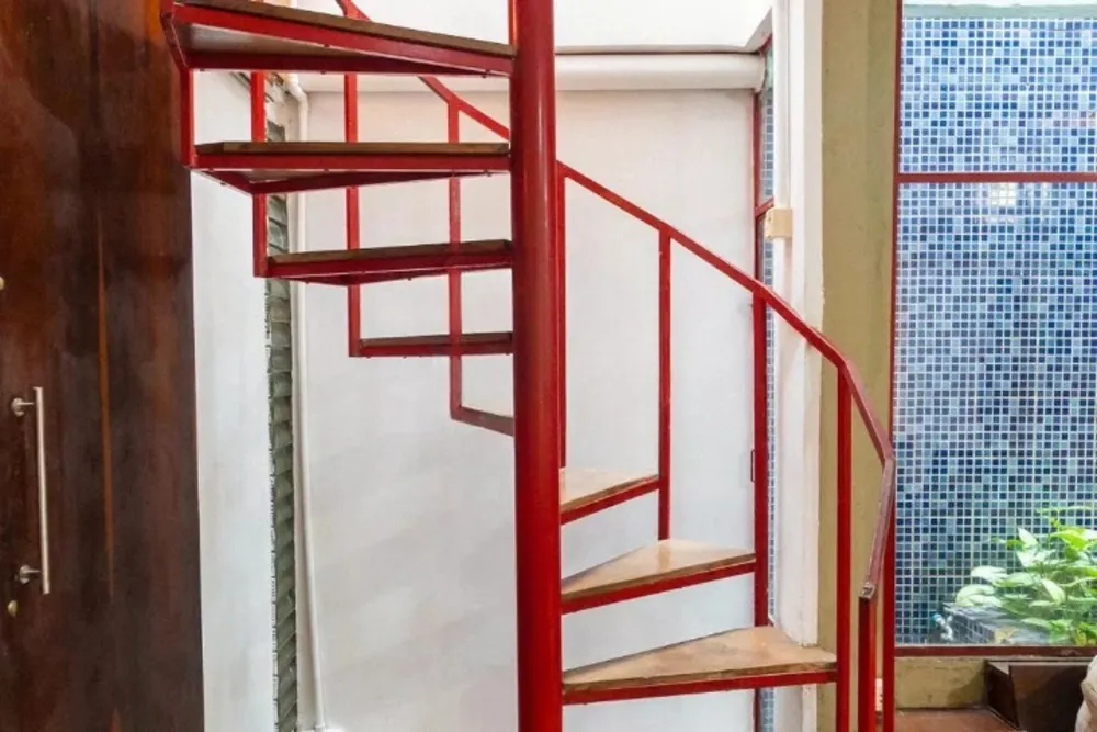 Casa, 3 quartos, 225 m² - Foto 3