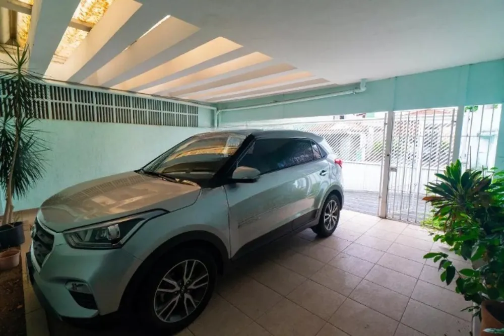 Casa, 3 quartos, 225 m² - Foto 2