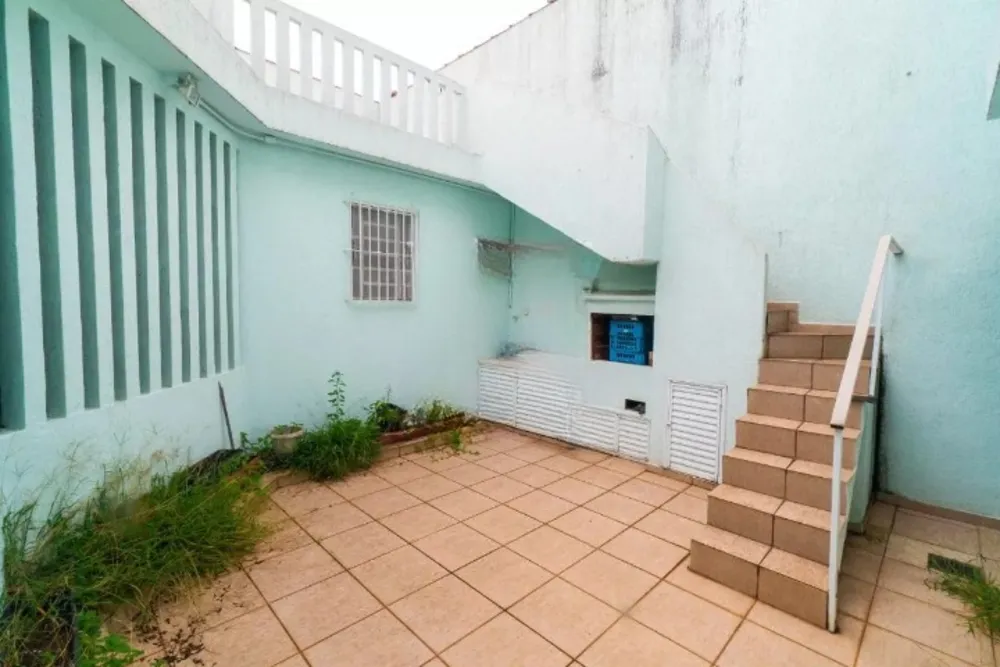 Casa, 3 quartos, 225 m² - Foto 5