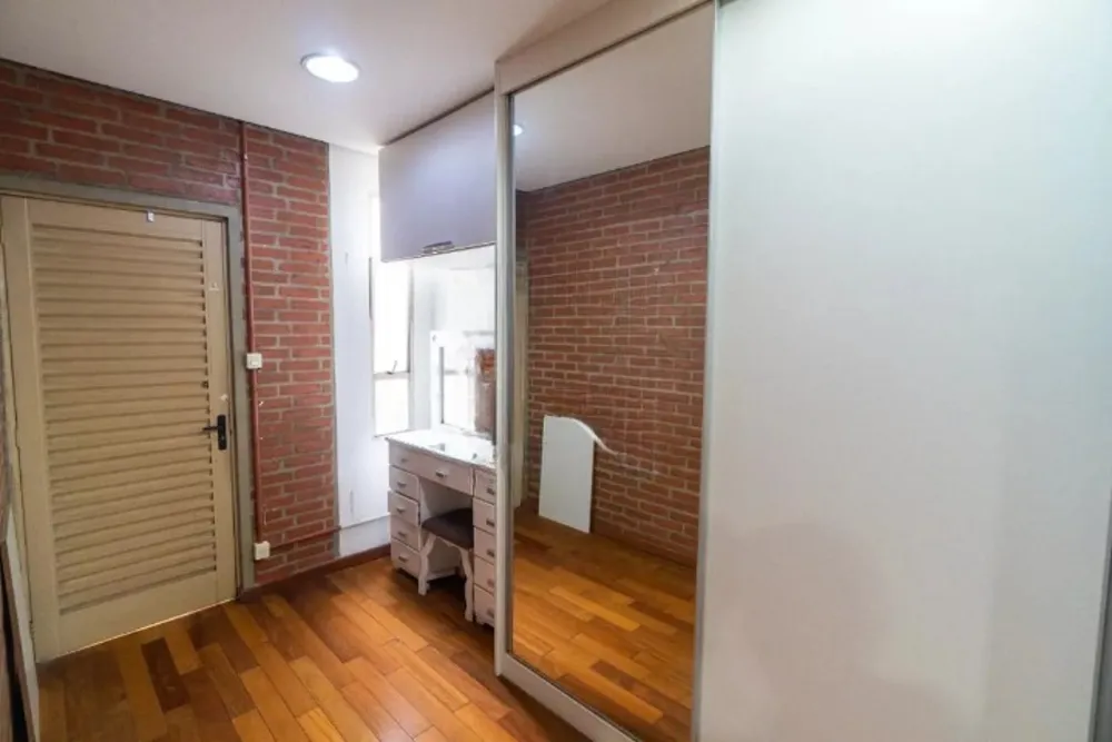 Casa, 3 quartos, 225 m² - Foto 12