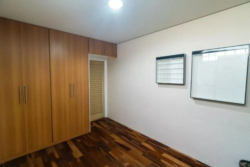 Casa, 3 quartos, 225 m² - Foto 1