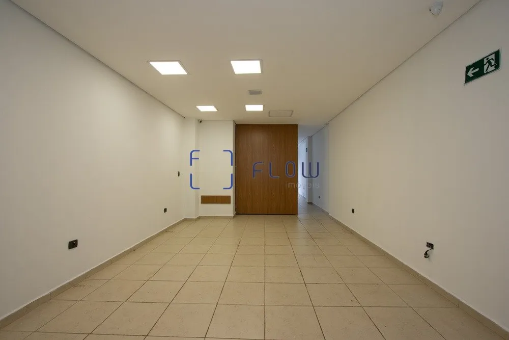 Loja-Salão, 160 m² - Foto 6