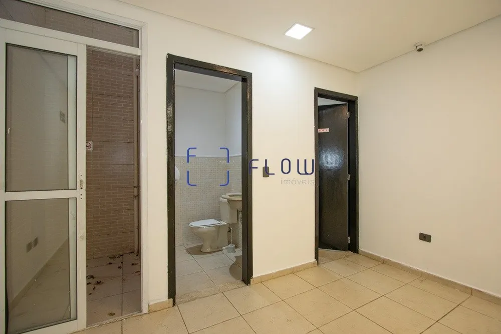 Loja-Salão, 160 m² - Foto 10