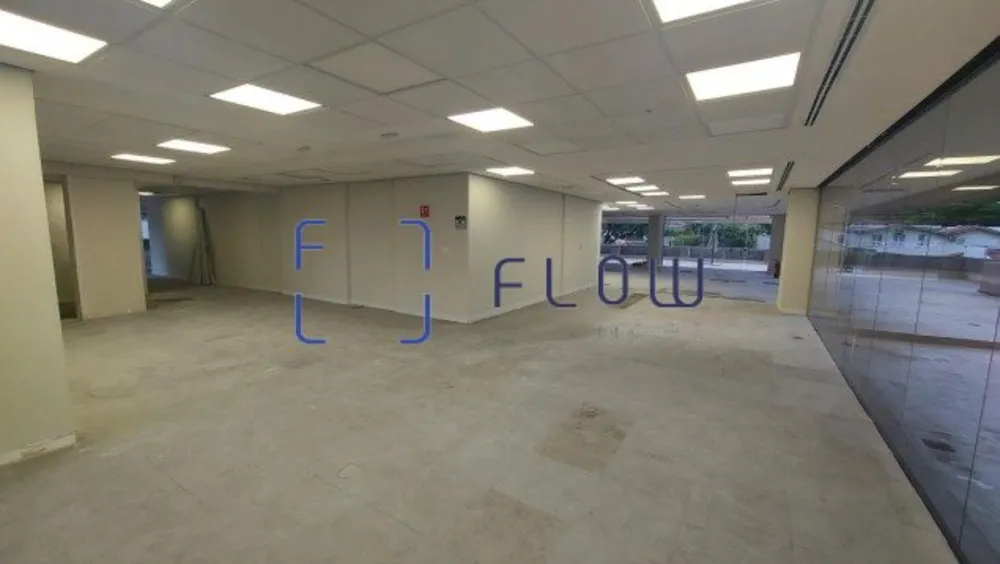 Sala-Conjunto, 1381 m² - Foto 1