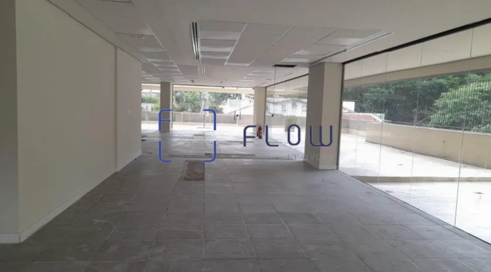 Sala-Conjunto, 1381 m² - Foto 4