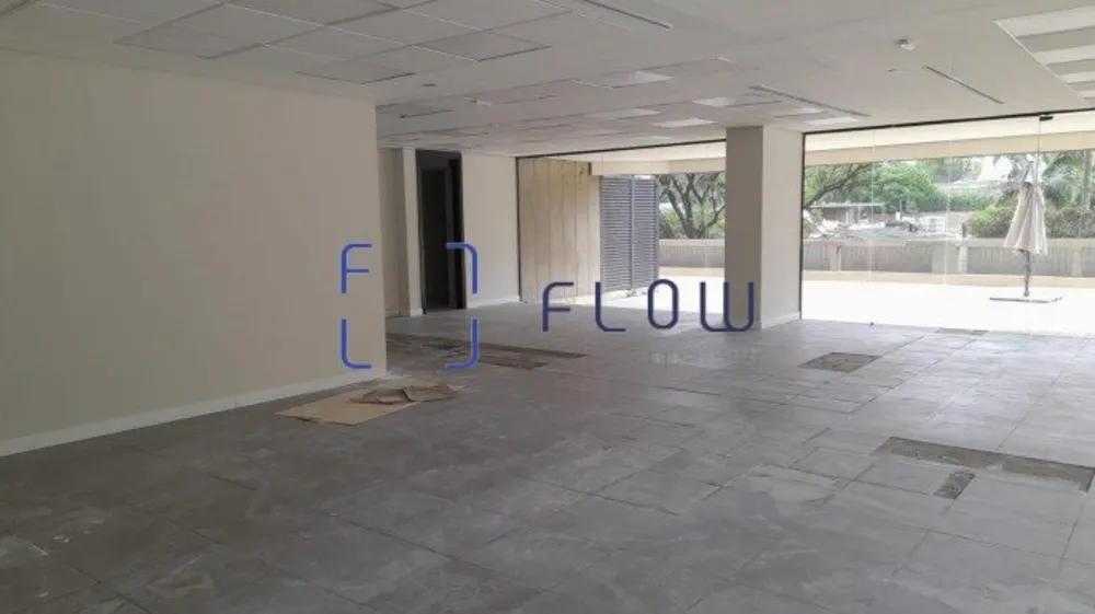 Sala-Conjunto, 1381 m² - Foto 5