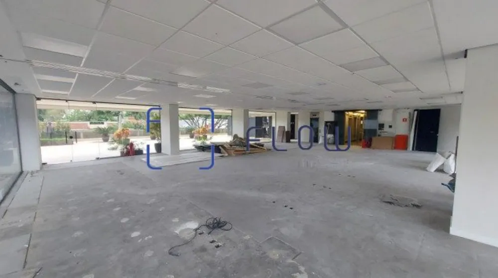 Sala-Conjunto, 1381 m² - Foto 3