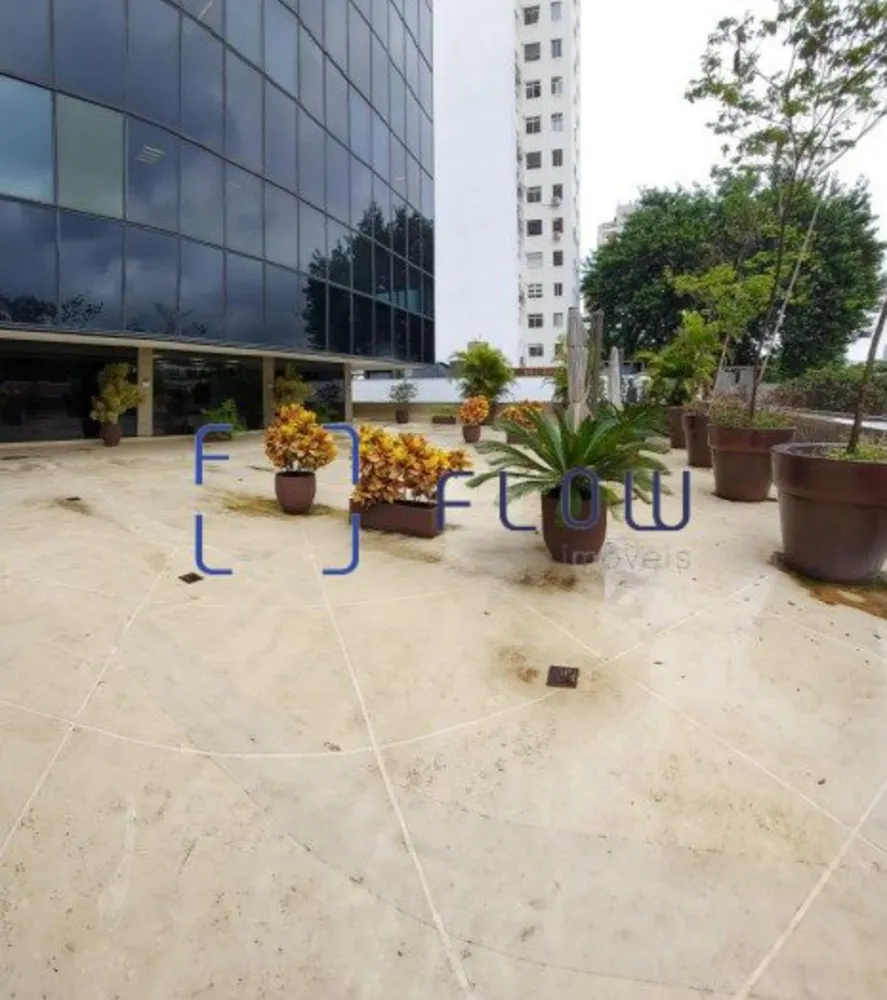 Sala-Conjunto, 1381 m² - Foto 7