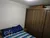 Apartamento, 2 quartos, 57 m² - Foto 2