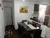 Apartamento, 2 quartos, 57 m² - Foto 1