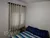 Apartamento, 2 quartos, 57 m² - Foto 4