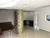 Apartamento, 2 quartos, 93 m² - Foto 1