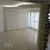 Apartamento, 2 quartos, 93 m² - Foto 2