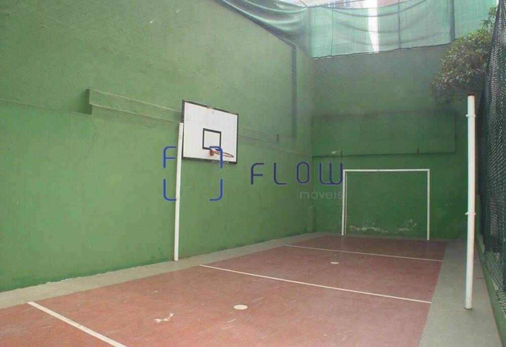 Apartamento à venda com 4 quartos, 500m² - Foto 16