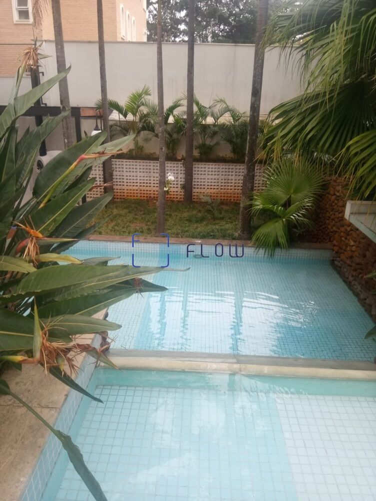 Apartamento à venda com 4 quartos, 500m² - Foto 24