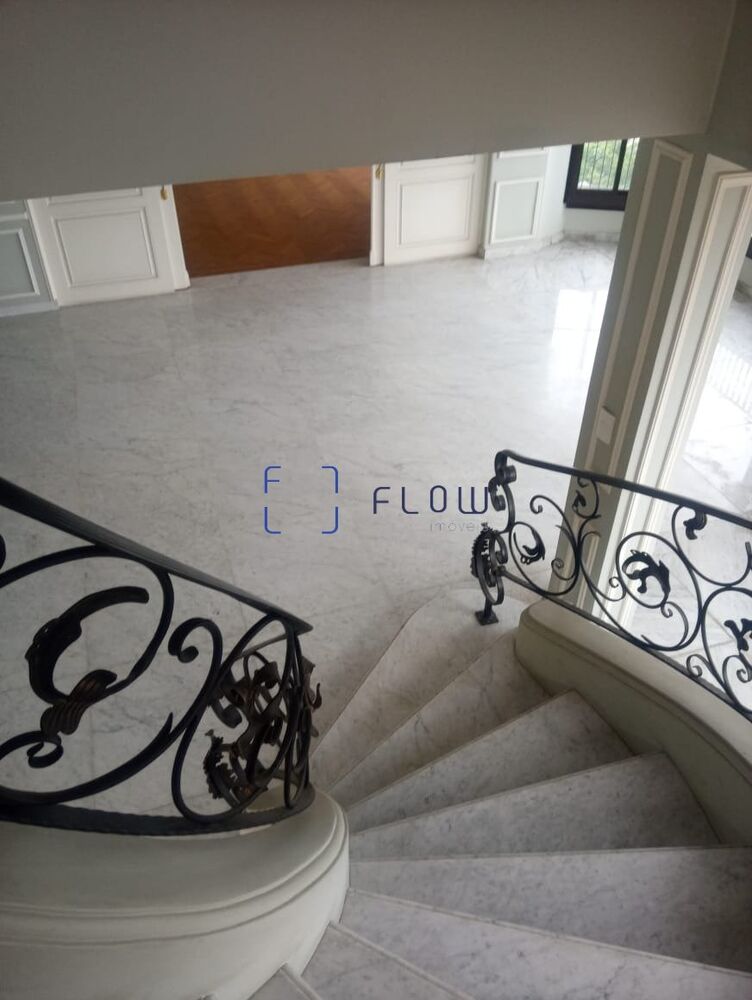Apartamento à venda com 4 quartos, 500m² - Foto 6