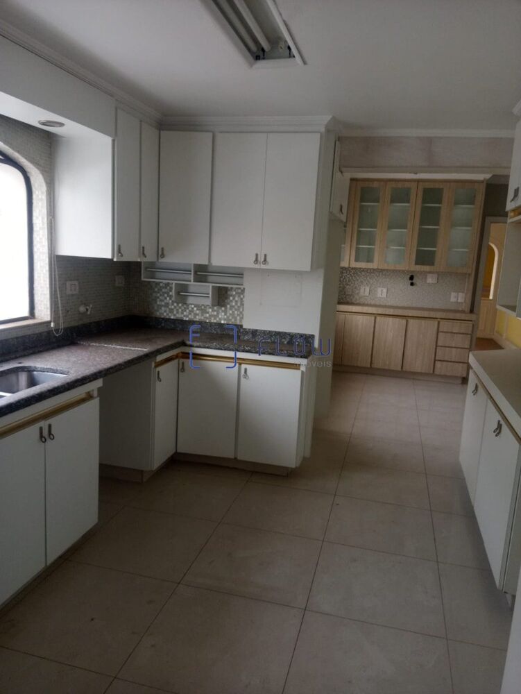 Apartamento à venda com 4 quartos, 500m² - Foto 10