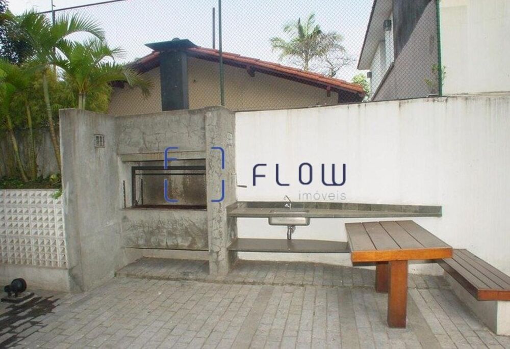 Apartamento à venda com 4 quartos, 500m² - Foto 22