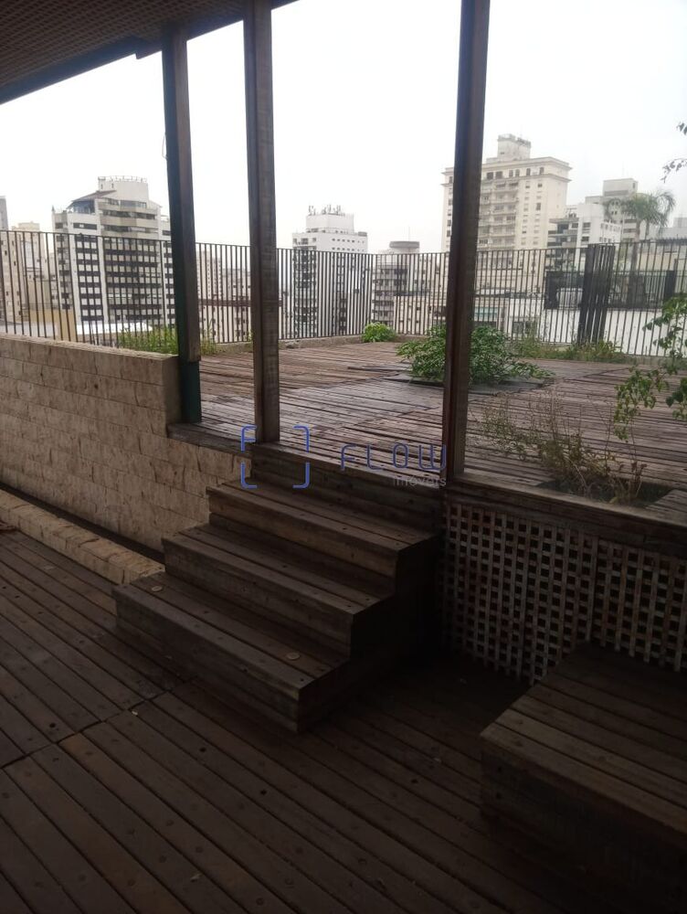 Apartamento à venda com 4 quartos, 500m² - Foto 14