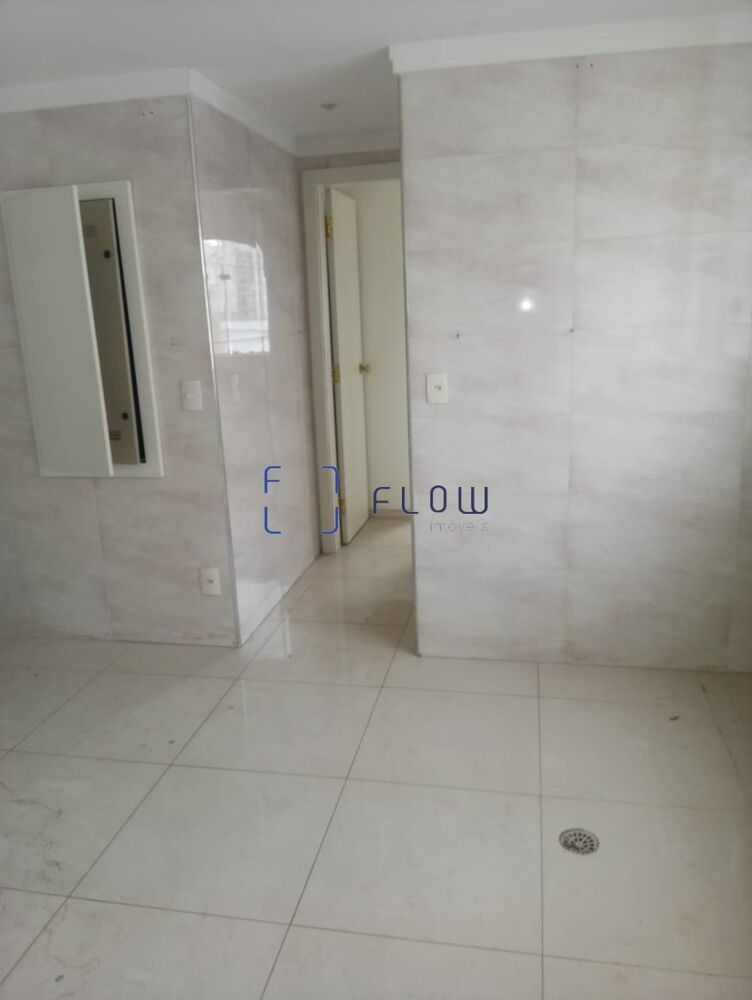 Apartamento à venda com 4 quartos, 500m² - Foto 9