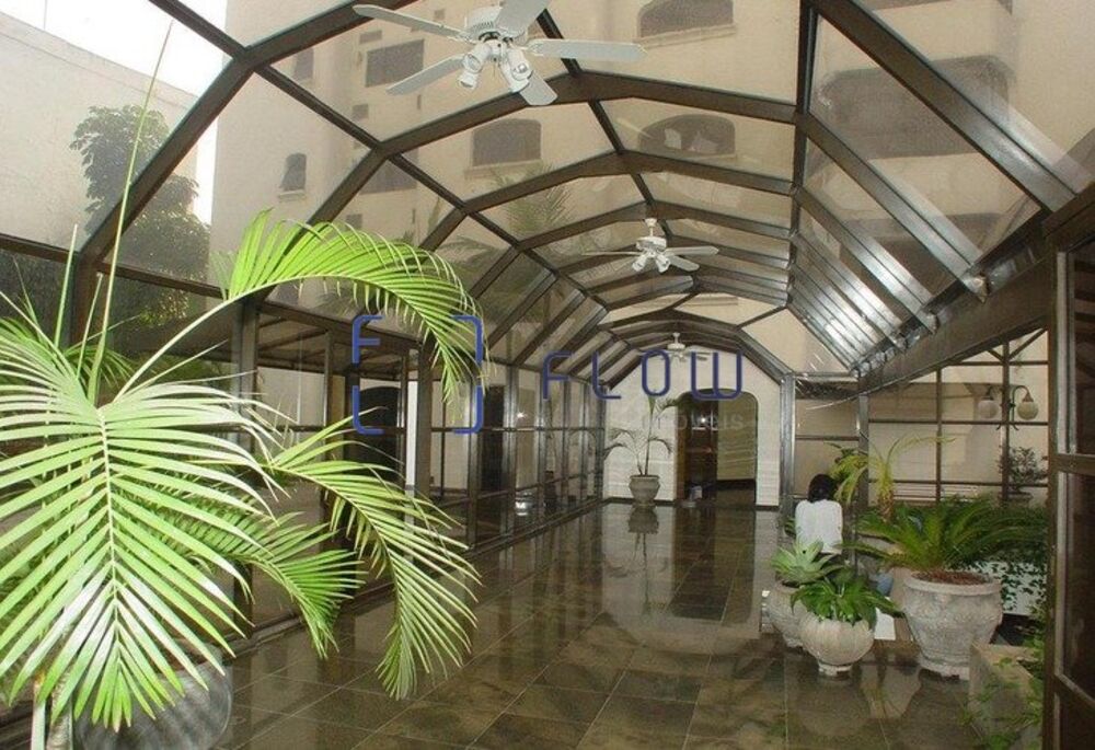 Apartamento à venda com 4 quartos, 500m² - Foto 21
