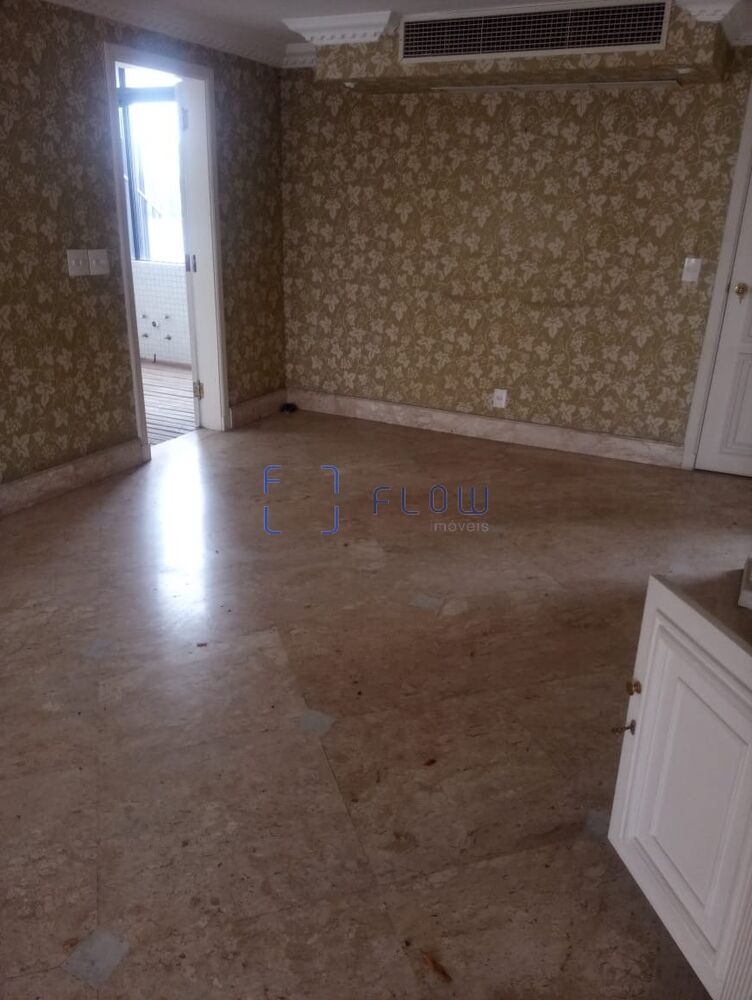 Apartamento à venda com 4 quartos, 500m² - Foto 8