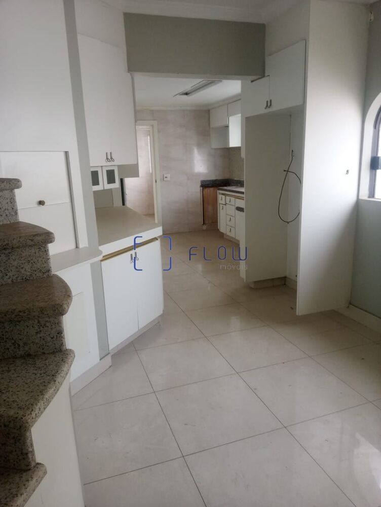 Apartamento à venda com 4 quartos, 500m² - Foto 11