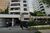 Apartamento, 4 quartos, 500 m² - Foto 20