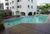 Apartamento, 4 quartos, 500 m² - Foto 18