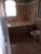 Apartamento, 4 quartos, 500 m² - Foto 12