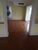 Apartamento, 4 quartos, 500 m² - Foto 3
