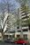 Apartamento, 4 quartos, 500 m² - Foto 19
