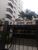 Apartamento, 4 quartos, 500 m² - Foto 23