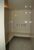 Apartamento, 4 quartos, 500 m² - Foto 15