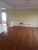 Apartamento, 4 quartos, 500 m² - Foto 2
