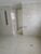 Apartamento, 4 quartos, 500 m² - Foto 9