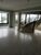 Apartamento, 4 quartos, 500 m² - Foto 4